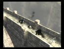 【実況】　ＩＣＯ　part8【うわらば突撃隊】