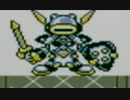 －それはメダルで動く玩具たちの物語－【メダロット２】実況 Part8