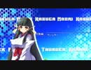 AH3LM_ver1.05　野試合_05（2014.5.24）