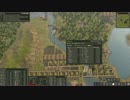 【Banished】目指せ全実績開放。～激縛り編17