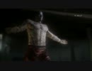 【実況】DEAD ISLANDから脱出する男子たち Part3