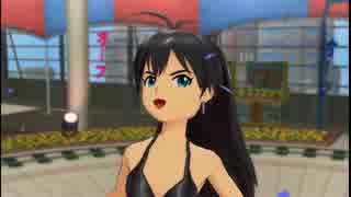 日刊 我那覇響 第241号 「マリオネットの心」 【ソロ】