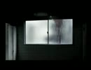 【朗読実況】学校であった怖い話Sに全てを捧げる part111