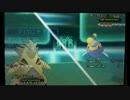 【実況】日刊ポケモンXY【Part76:目指せレート2000*その4】