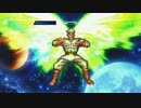 【MUGEN】第2回 カオス山盛りタッグBATTLE-Part2-【狂クラス】