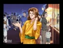 【実況プレイ】メモGS　Part3 ゆっくりの襲来