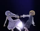 【Re;member】 妙な館で運命の出会いをしたら 【フリーゲーム実況】 part11