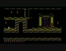 ゲームセンターS　EX　1.06　プリンスオブペルシャ(SFC)6面　ゆっくり実況