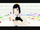 【MMD】恥パーっぽいメンバーでLUVORATORRRRRY！【ジョジョ】
