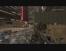 【ＢＦ４】きつねの実況#2「FY-JSと共に」