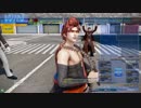 【ガンスト２】リカルド奴-35【B1】