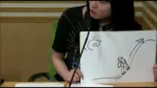織田かおりのもっとColorful Mode #562 [2014.5.28(水)]