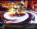 DmC_HaH_MISSION01【リコジェット】