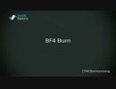 BF4 Burn