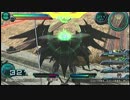 【死神1拓で行く誰得ペアランクマ】Part2