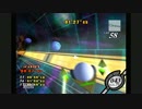 【ギャラルイFR】 カービィのエアライドプレイ動画 【47"45】