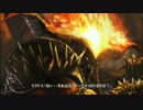 【MTG】「ギルド門侵犯」ストーリー再現動画　part02