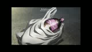 【腐向けペダル】ヤンキー荒北さん【青春爆発物M.A.D】