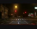 大村の86実況車載　Part15