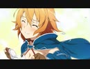 SAO ホロウフラグメント ストーリー 25話