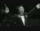 交響曲第２番「キリストの受難」より