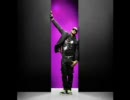 One Call Away(Chingy cover)-Danny Fernandes（視聴サイズ）