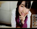 如晴実況「AKB1/149恋愛総選挙フッて受け入れ恋愛妄想伝小笠原茉由編PART14