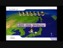 【最終回】プレイ動画でございマス【マリオカートWii◆Part16-a】