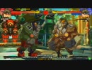 【五井チャリ】0516GGXrd すず（SL・PO）詰め合わせ