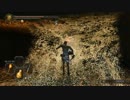 DARKSOULSII 初見実況 Part48