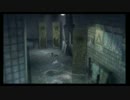 【梨蘭のゲーム実況】rain part5