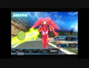 フルブ　訳ワカメフリーバトル実況２。