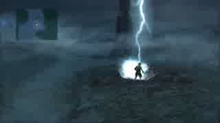 人気の 雷避け 動画 7本 ニコニコ動画