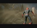 ンアッーメイジングスパイダーマン.mp114514
