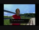 【配信】たろちん 龍が如く３をやる part6