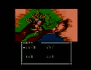 スウィートホーム フレスコ画イベントBGM 30分耐久