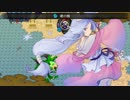 【ゆっくり実況】東方玄夢妖譚～乱 Part3