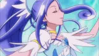 プリキュア・ラブリンク!