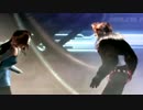 FFVIII eyes on me オーケストラアレンジ
