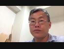 小決断３３２  悪いことはもうしないのか？.mp4