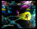 【実況】召喚獣が、リングをくぐってナイトピアpart6