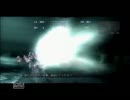 AC4実況part7