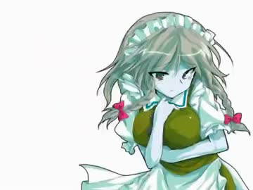 GM小鈴のクトゥルフBACCANO!part6