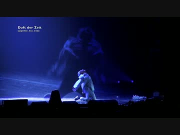 【EXO】KAI ソロStageを勝手に編集してみた【単独LIVE】