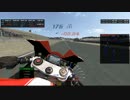 【バイク】 GP Bikes プレイ動画&リプレイ part4 【シミュレーター】