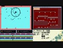 【第89走者】100時間アイワナリレーFinal part89【5月6日13時～】