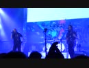 Dream Theater_ Trial of Tears 15.01.2014 Coliseu do Porto