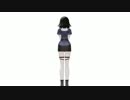 【MMD艦これ】辺境ちんじふ騒動記珊瑚【4コマ劇場】