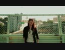 フタリノソラ