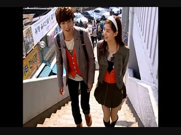 初ヨンソ集　Part2